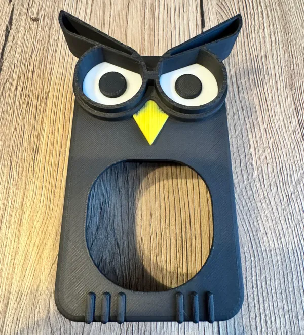 https://makerworld.bblmw.com/makerworld/model/US93fc9c9005b4e5/design/2025-01-15_3861c78773809.jpg
