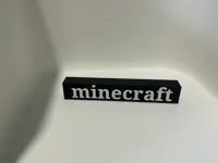 0.24mm layer, 2 walls, 15% infill