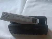 0.2mm layer, 4 walls, 55% infill