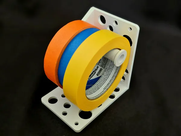 https://makerworld.bblmw.com/makerworld/model/US93fca9e2176602/design/2024-11-28_9477b08eed3f7.jpg