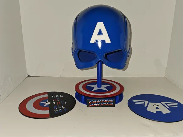 https://makerworld.bblmw.com/makerworld/model/US93fcc1d19ac0b/design/2025-02-11_7496d6463b71a.jpg