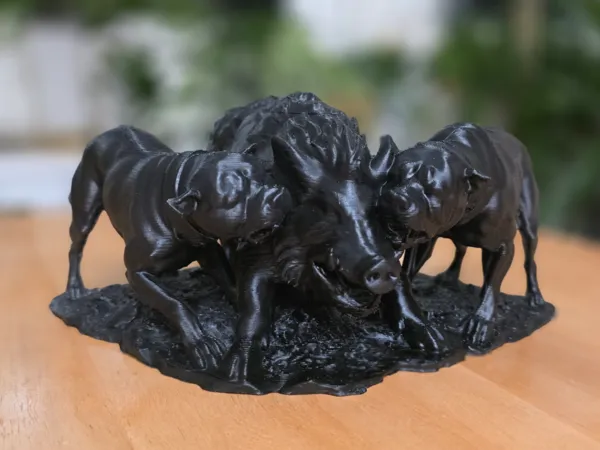 https://makerworld.bblmw.com/makerworld/model/US93fd54dacaa2b8/design/a3ef213cf28e39fd.jpg