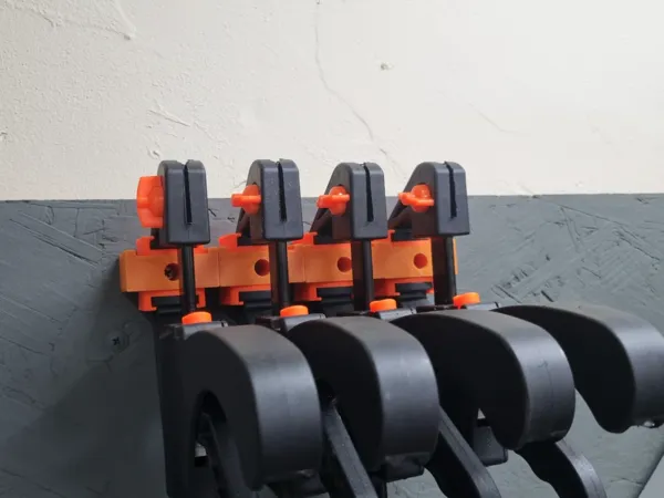 https://makerworld.bblmw.com/makerworld/model/US93fd578c074af/design/2025-02-03_ff0f0f7aa79d.jpeg