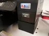 0.2mm layer, 3 walls, 15% infill