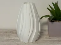 02_Lampshade