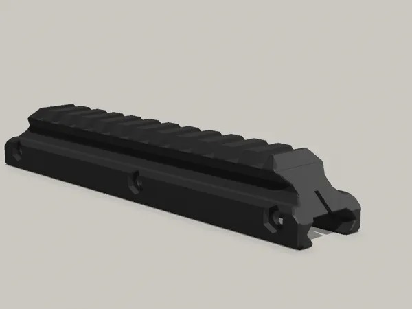 https://makerworld.bblmw.com/makerworld/model/US93fd8c1698f544/design/2024-06-26_40c5dbdf37199.png