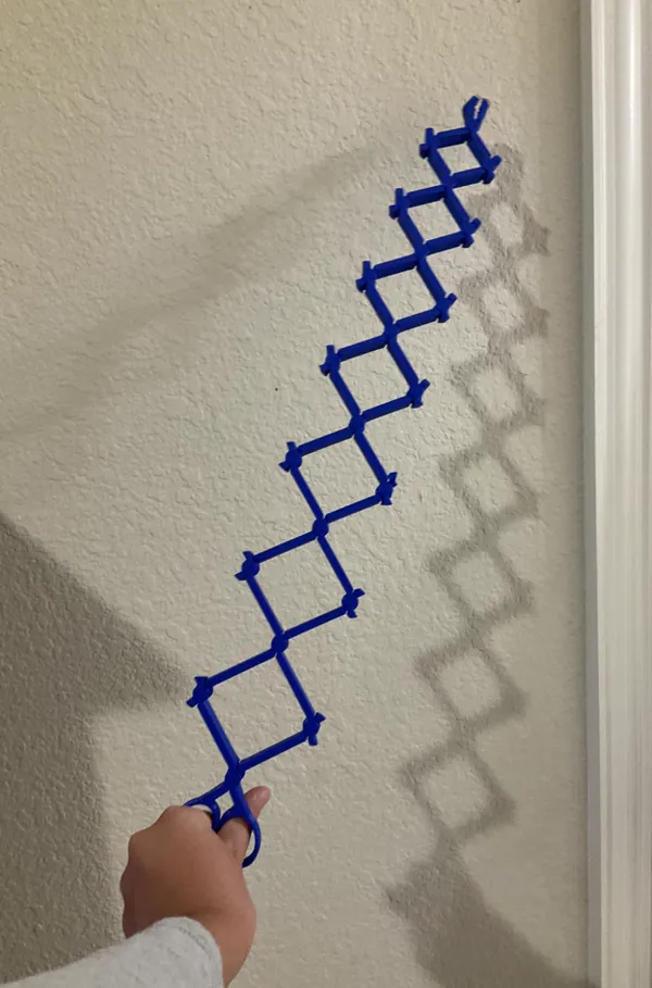 https://makerworld.bblmw.com/makerworld/model/US93fdeff1248752/design/2024-10-09_5a38620fdc2b8.jpeg