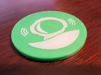 0.2mm nozzle, 0.06mm layer, 4 walls, 30% infill