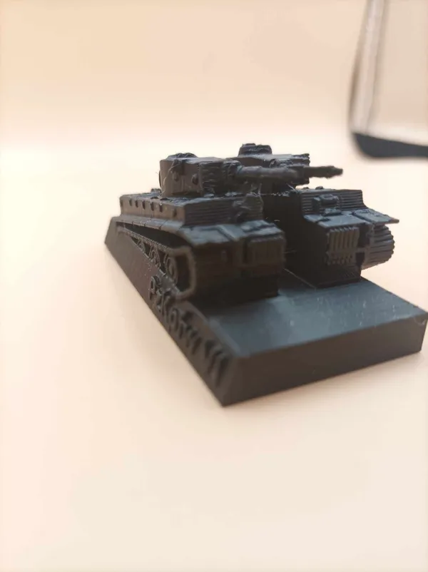 https://makerworld.bblmw.com/makerworld/model/US93fe4cf1f83487/design/2024-03-31_6ca2fd6db74e1.jpg