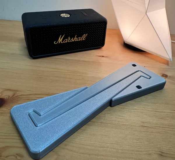 https://makerworld.bblmw.com/makerworld/model/US93fe6b4dc873d/design/2024-10-29_5d700c5ce6081.jpg