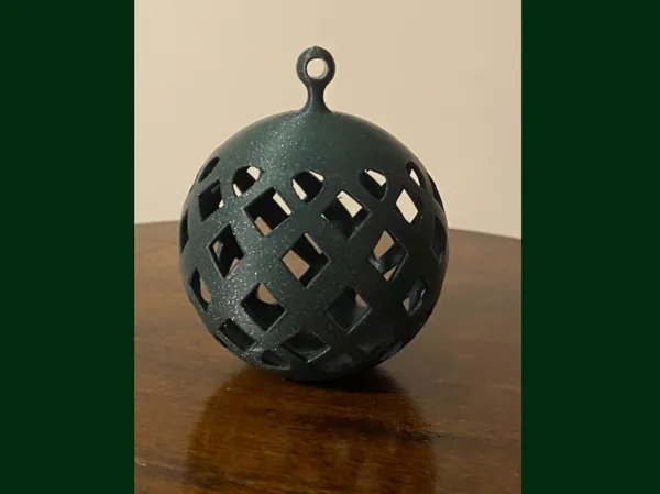 https://makerworld.bblmw.com/makerworld/model/US93fe70e8f82ae3/design/2024-11-26_02b1ebeb93e98.jpg