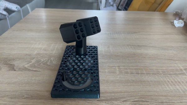 https://makerworld.bblmw.com/makerworld/model/US93fe7d9434e9a/design/2024-07-21_e86a11342a8fa.gif