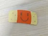 Relationship Restoration Gum