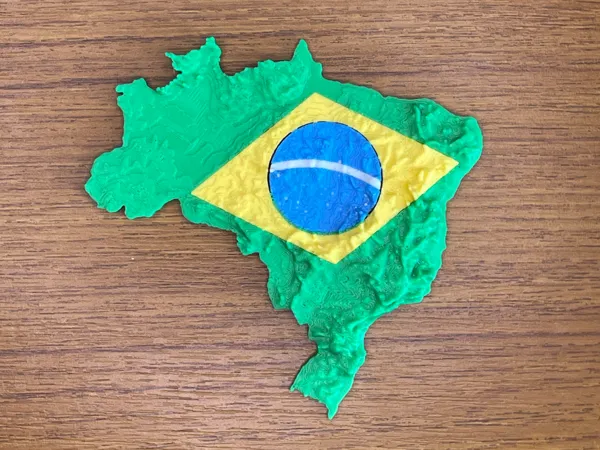 https://makerworld.bblmw.com/makerworld/model/US93fe9c0bb349fd/design/1a1546382fbc9e4e.jpg