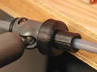 0.2mm 层高, 2 层墙, 15% 填充