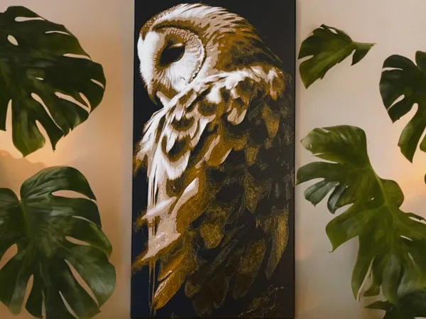 https://makerworld.bblmw.com/makerworld/model/US93feedca18a147/design/2024-06-08_a7f2e0d0f436d8.jpg