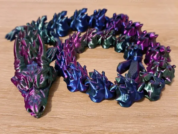 https://makerworld.bblmw.com/makerworld/model/US93ff22ae95b965/design/2025-03-28_764d90b672f16.jpg