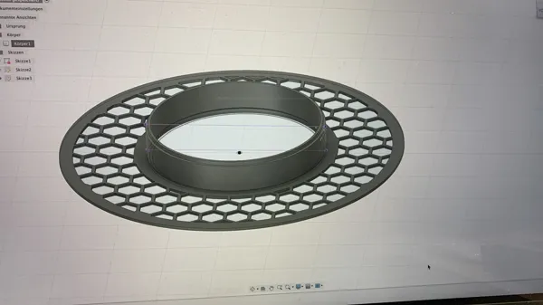 https://makerworld.bblmw.com/makerworld/model/US93ff6b0b8227f3/design/2024-01-28_7fed5427dabee8.jpg