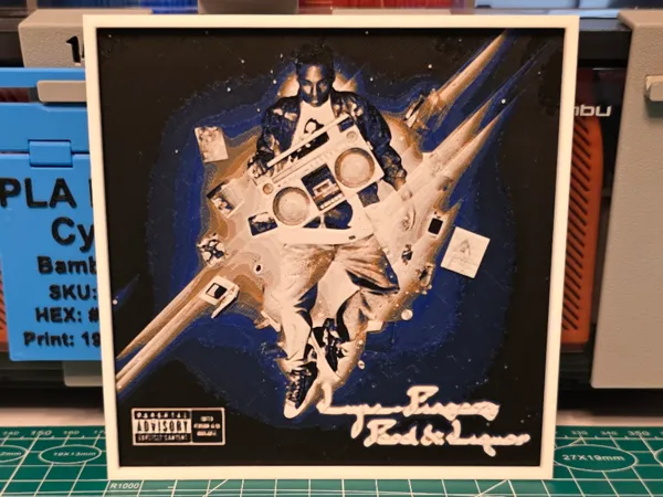 https://makerworld.bblmw.com/makerworld/model/US93ff7e1edb3c70/design/f1df0a0742ab41e1.jpg
