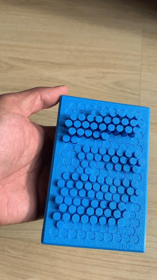 https://makerworld.bblmw.com/makerworld/model/US93ff92c936bf23/design/2024-02-20_04cbd081a5336.gif