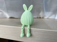 0.12mm layer, 2 walls, 15% infill