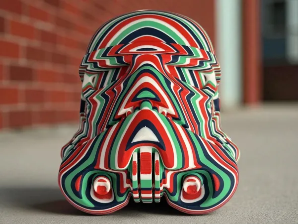 https://makerworld.bblmw.com/makerworld/model/US94002cf5b44b87/design/2025-11-16_dd6ab3220aa88.jpg