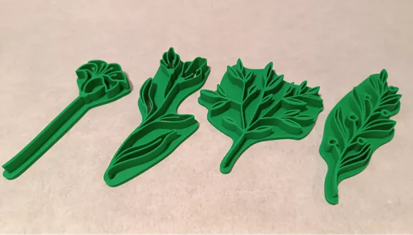 https://makerworld.bblmw.com/makerworld/model/US9400815e6a6a20/design/2025-01-09_ccc9fc7dcfe2d.jpg