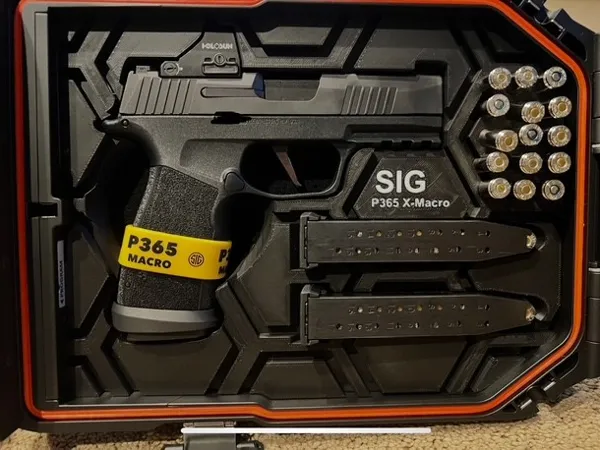 https://makerworld.bblmw.com/makerworld/model/US9400d141988af9/design/2025-04-06_984e4cdbbb4.jpg