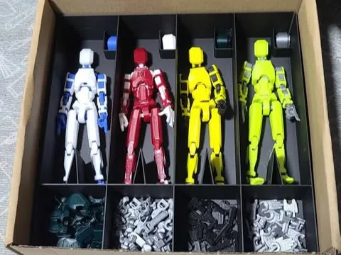 https://makerworld.bblmw.com/makerworld/model/US94012e807c573d/design/2025-04-17_e20b9268588ca.jpg
