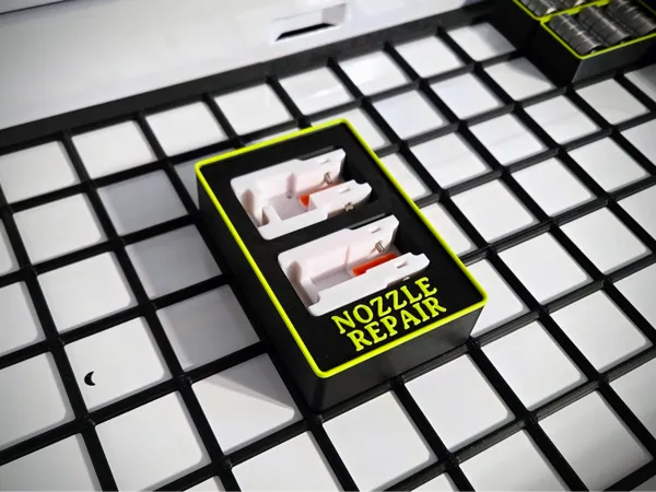 https://makerworld.bblmw.com/makerworld/model/US9401389334163a/design/2025-07-09_2a802625576678.jpg