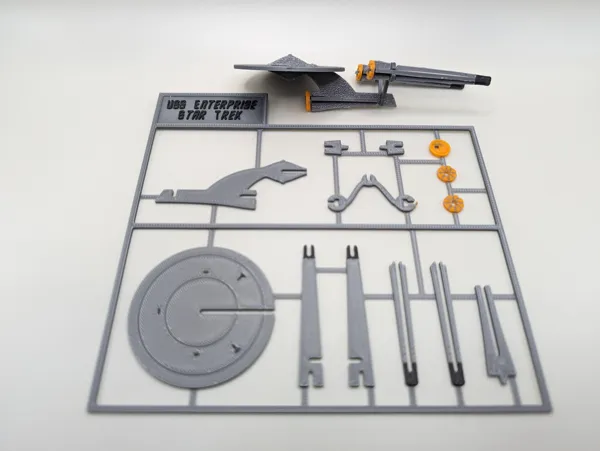 https://makerworld.bblmw.com/makerworld/model/US9401e6a7c7575d/design/2024-03-16_16f45cf8a4db18.jpg