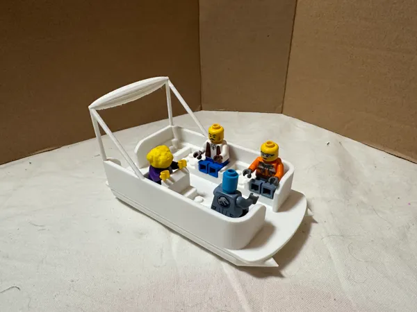 https://makerworld.bblmw.com/makerworld/model/US940253e5c1caa9/design/7ef62b6362c0e5f8.jpg