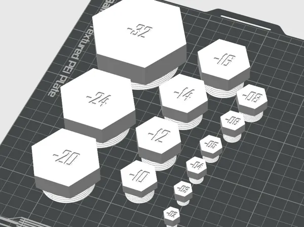 https://makerworld.bblmw.com/makerworld/model/US94026ce8fcd62c/design/736d392f613745e8.jpg