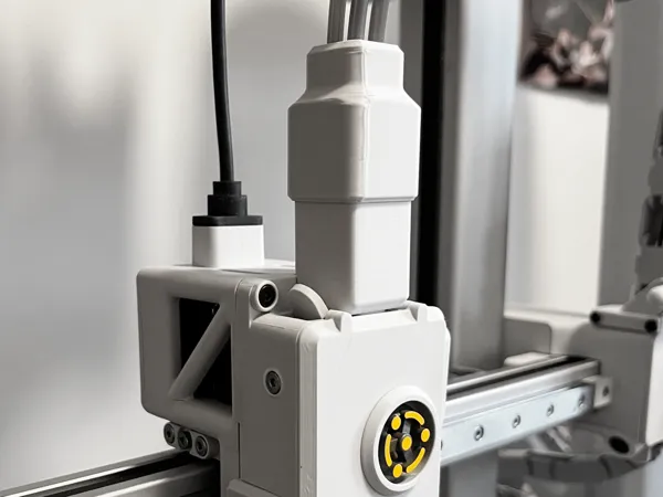 https://makerworld.bblmw.com/makerworld/model/US94028c8e53053/design/2024-12-09_0d85a3fd7ddc.png