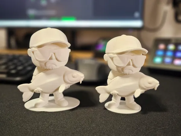 https://makerworld.bblmw.com/makerworld/model/US9402e2855803d8/design/2025-05-23_edcf23bb736e58.jpg