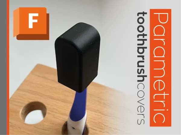 https://makerworld.bblmw.com/makerworld/model/US9402e977877a00/design/2025-03-30_65a122f4491f68.png