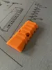 MOD 1 