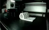 0.2mm layer, 4 walls, 18% infill