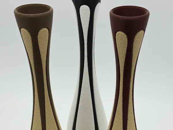 https://makerworld.bblmw.com/makerworld/model/US940334ab7c653/design/2025-11-05_9bd76c71846e18.jpg