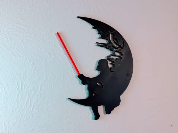 https://makerworld.bblmw.com/makerworld/model/US94033d79294f04/design/2025-05-02_8f1b312d4957f.jpg