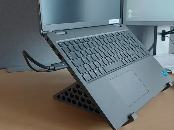 https://makerworld.bblmw.com/makerworld/model/US9403591c8798be/design/2025-09-13_aa150caefc0e.jpg