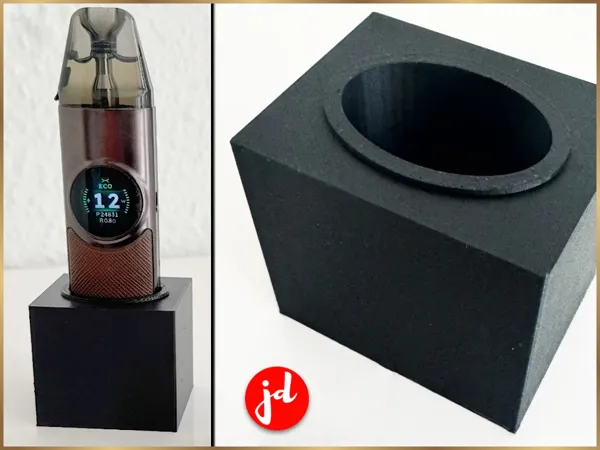 https://makerworld.bblmw.com/makerworld/model/US94037ce6f9df2/design/2025-06-03_4db7efa61702b8.jpeg