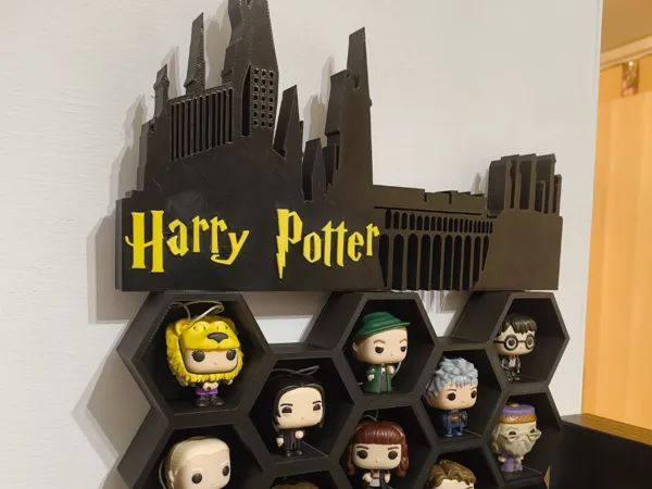 https://makerworld.bblmw.com/makerworld/model/US94038091adf85c/design/2025-03-28_16dad44824426.jpg