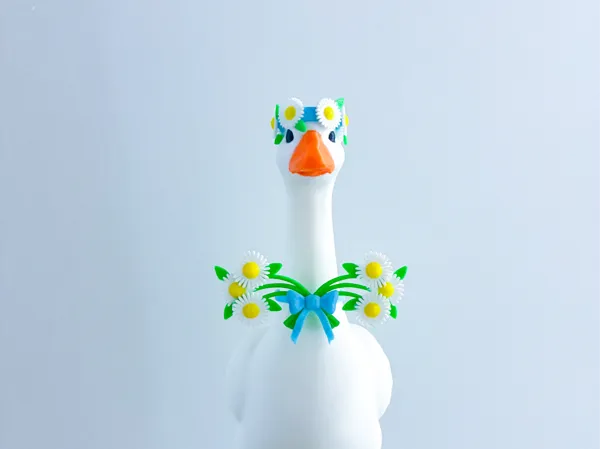 https://makerworld.bblmw.com/makerworld/model/US9404693f92574f/design/79150e9846ff2763.jpg
