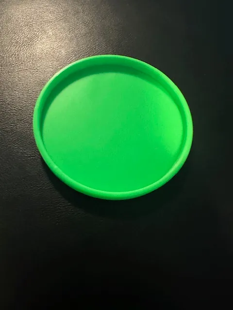 https://makerworld.bblmw.com/makerworld/model/US94047547b06ddf/design/2024-01-10_391fdff459e66.jpg