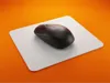 Standard Mouse Pad