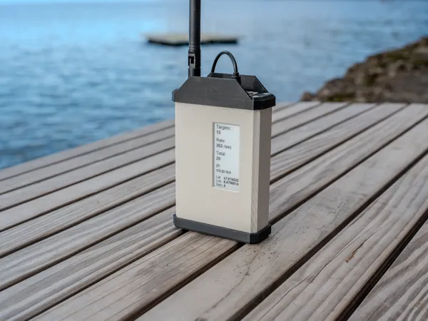 https://makerworld.bblmw.com/makerworld/model/US9404cd90f10e61/design/2025-04-19_c53f8e9d85c0f.png