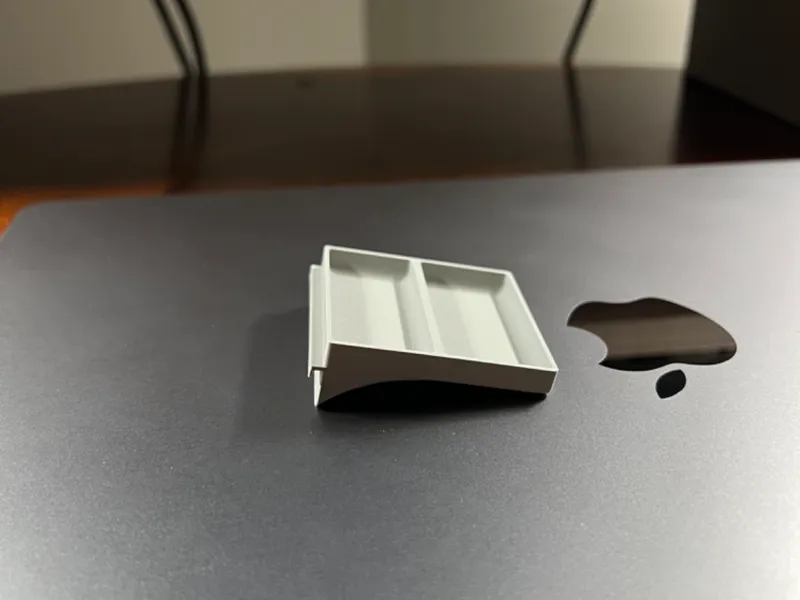 P1S Storage Tray