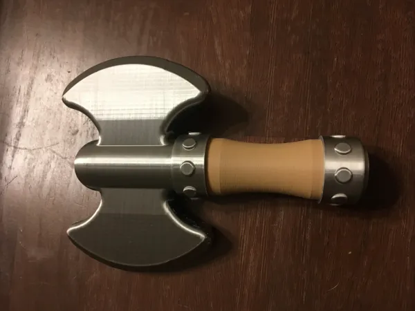 https://makerworld.bblmw.com/makerworld/model/US9404e235452658/design/2024-02-07_29ff3b69231de.jpg