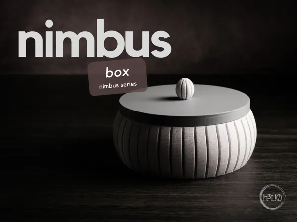 https://makerworld.bblmw.com/makerworld/model/US9404e47359b965/design/2024-09-29_64115886f32f4.png